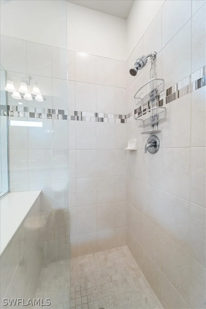 Photo of 6244 Harmony Drive