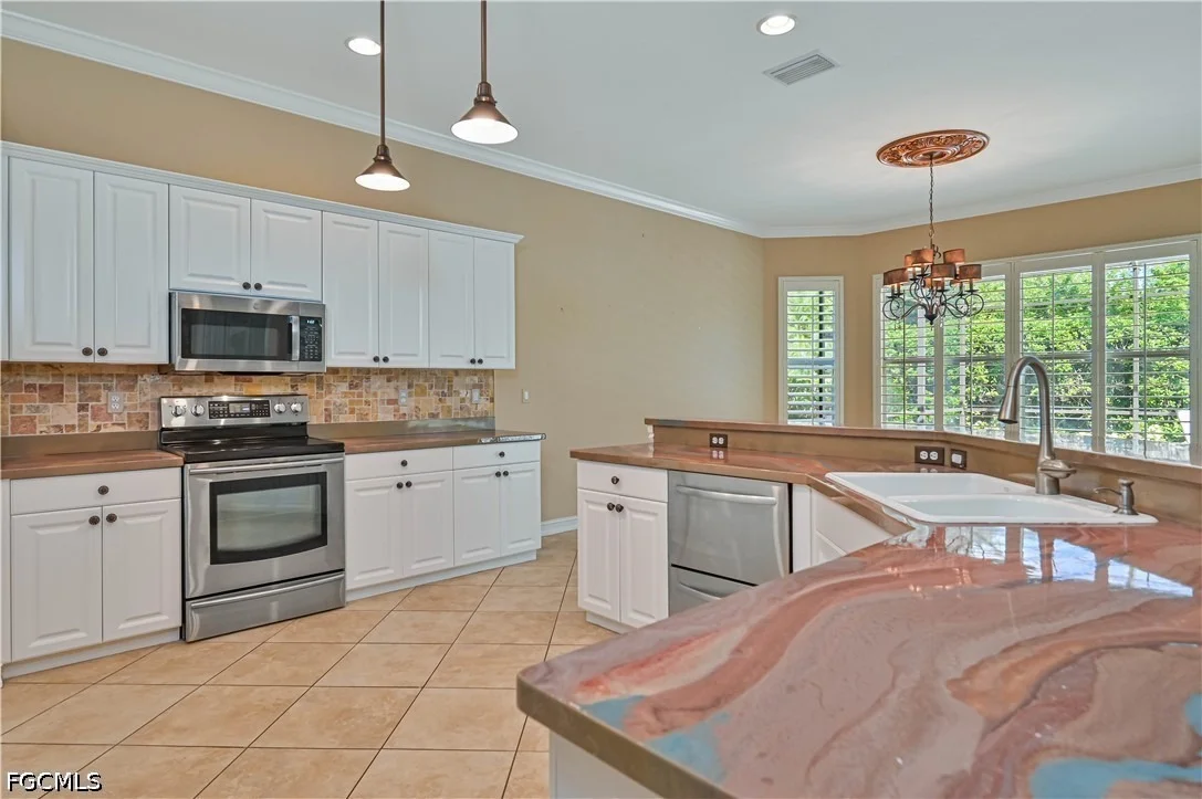 Photo of 12567 Grandezza Circle