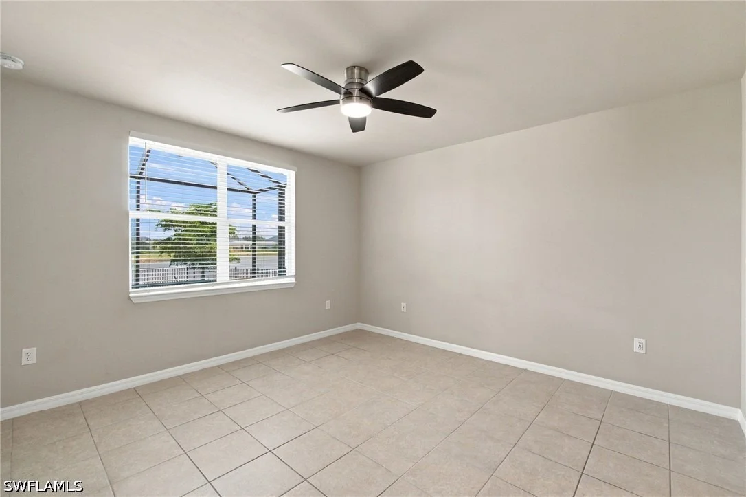 Photo of 43744 Cattleman Drive