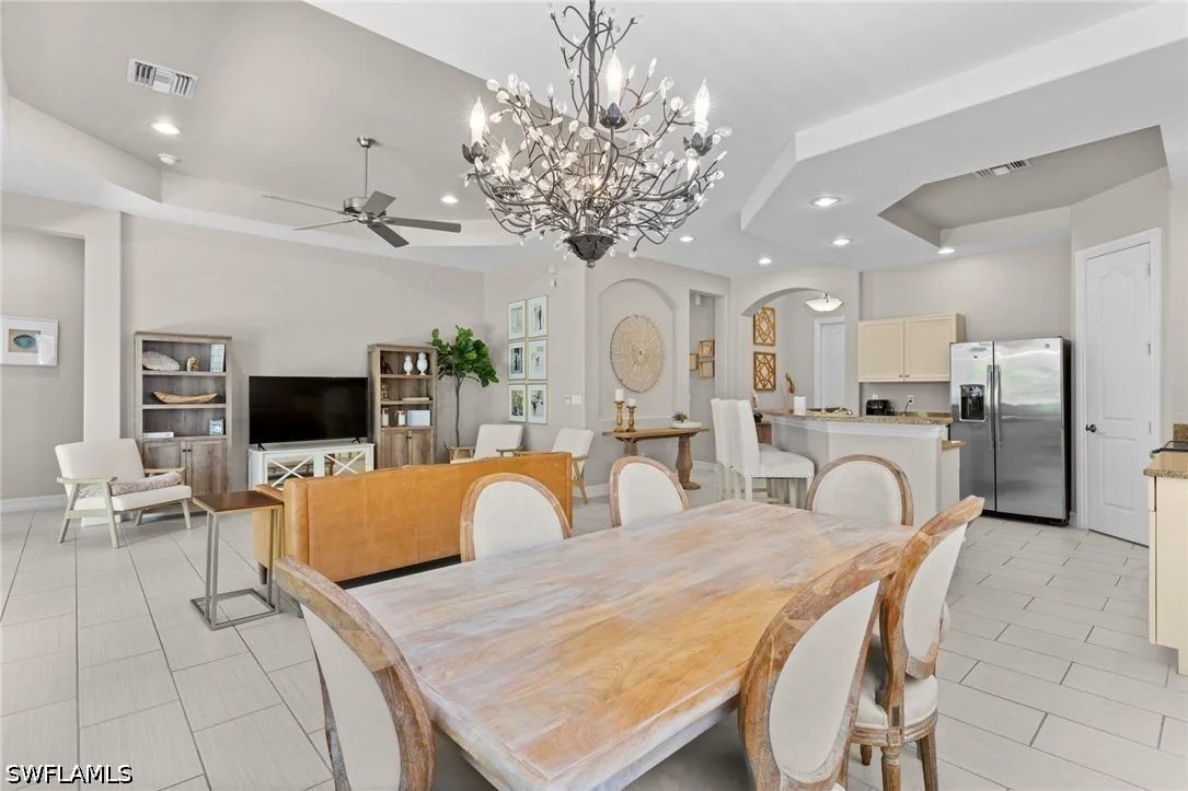 Photo of 1406 Serrano Circle