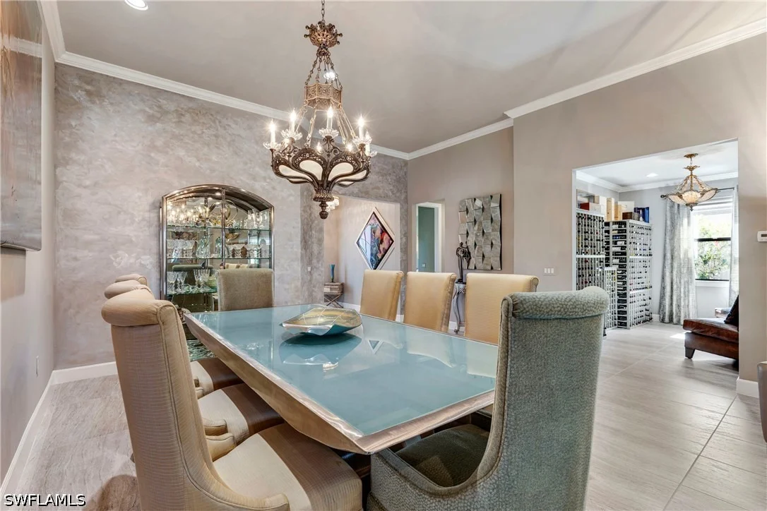 Photo of 7478 Winding Cypress Drive