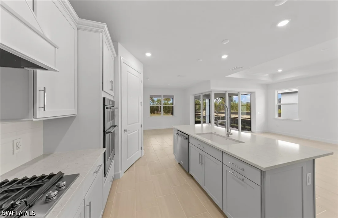 Photo of 15832 Blue Ridge Way