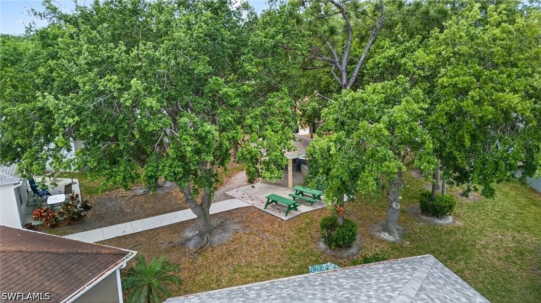 Photo of 10705 Blue Bimini Circle