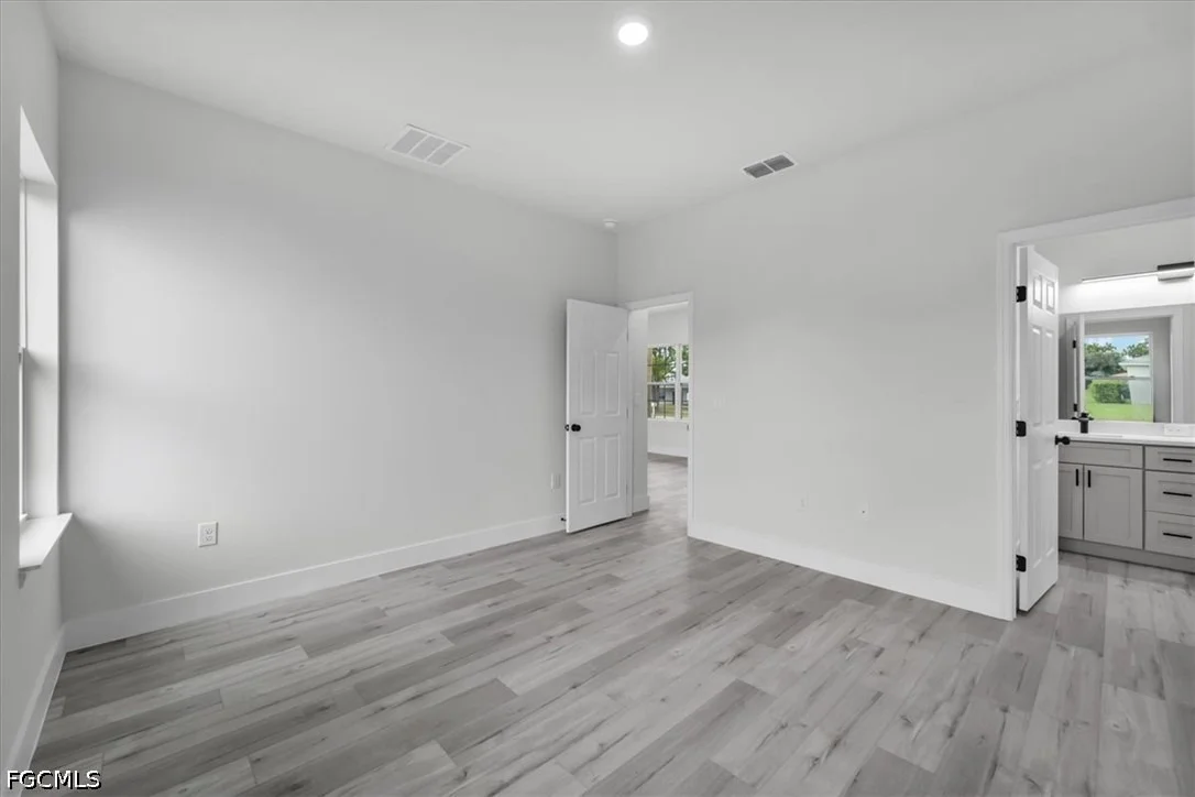 Photo of 4663 Ponce De Leon Boulevard