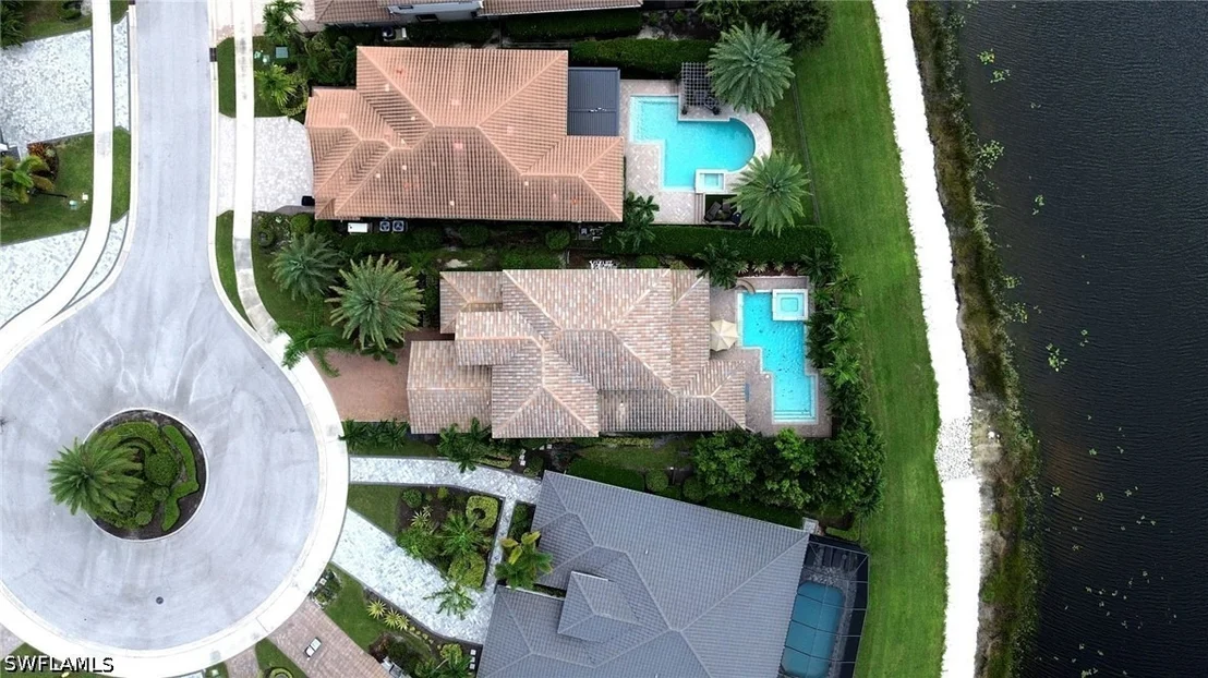 Photo of 4036 Nova Lane