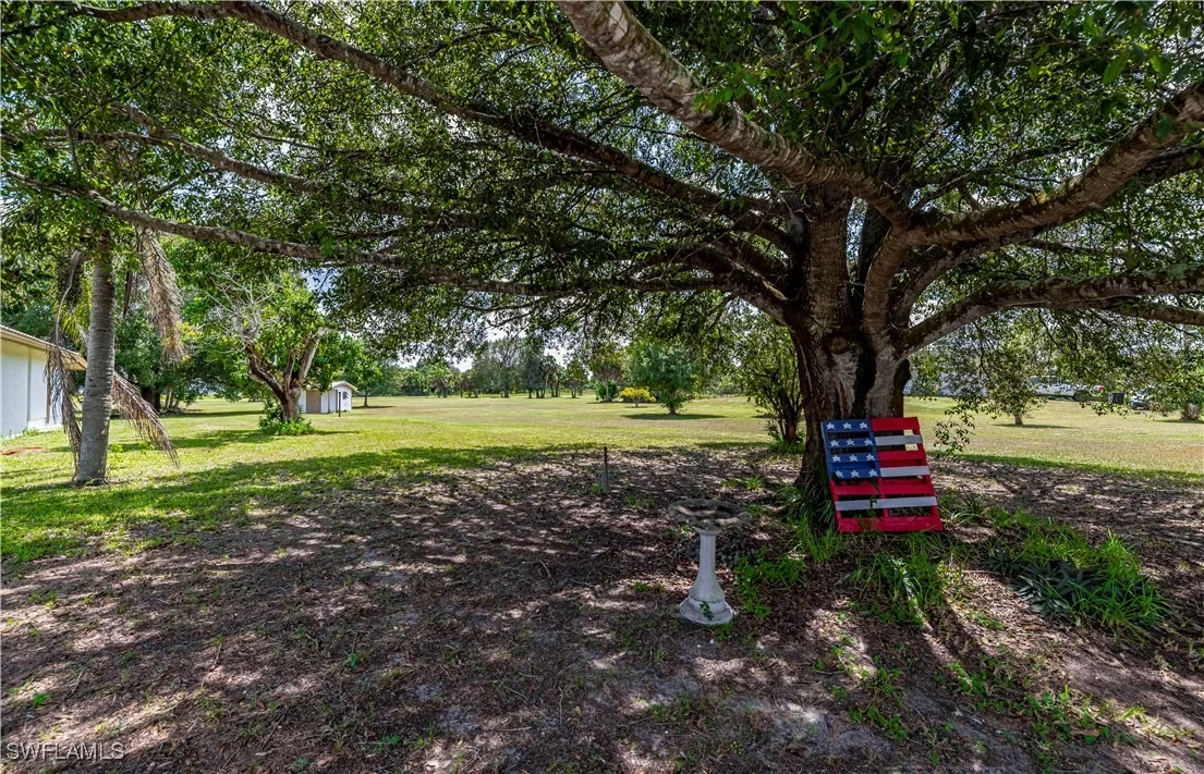 Photo of 1038 Seminole Circle