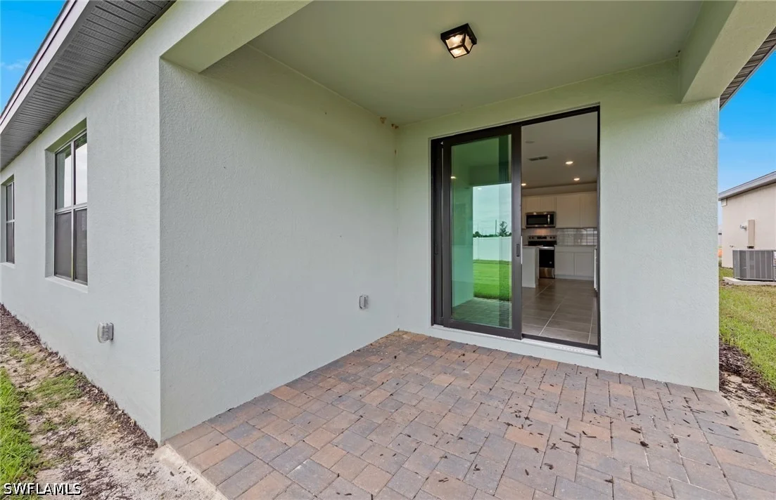 Photo of 12096 Serenity Road