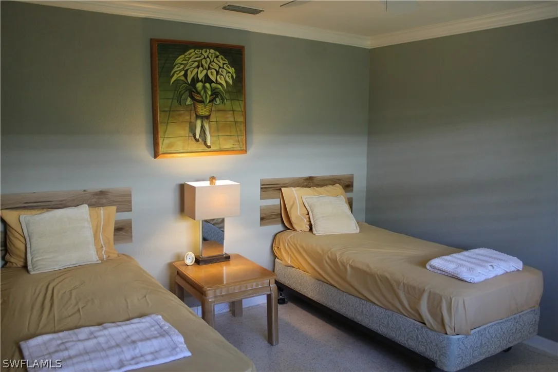 Photo of 606 Park Shore Drive