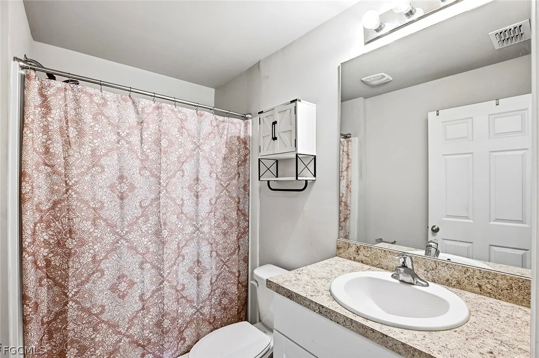 Photo of 5013 Placid Lane