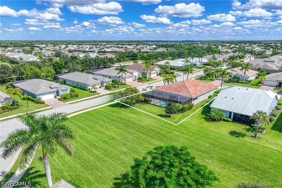 Photo of 14878 Windward Lane