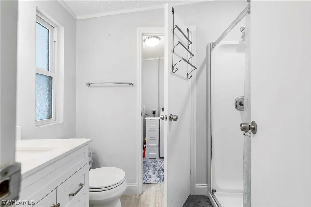 Photo of Unit 113 at 113 Oceans Boulevard