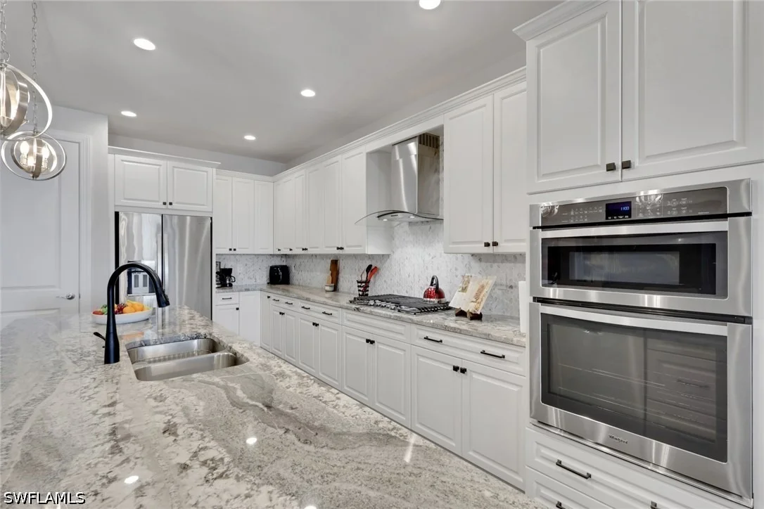 Photo of 8924 Mustique Lane