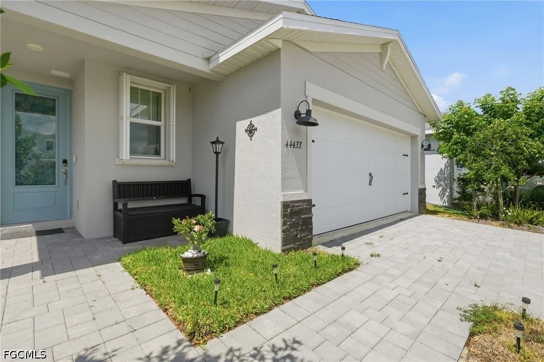 Photo of 44433 Diamond Trail