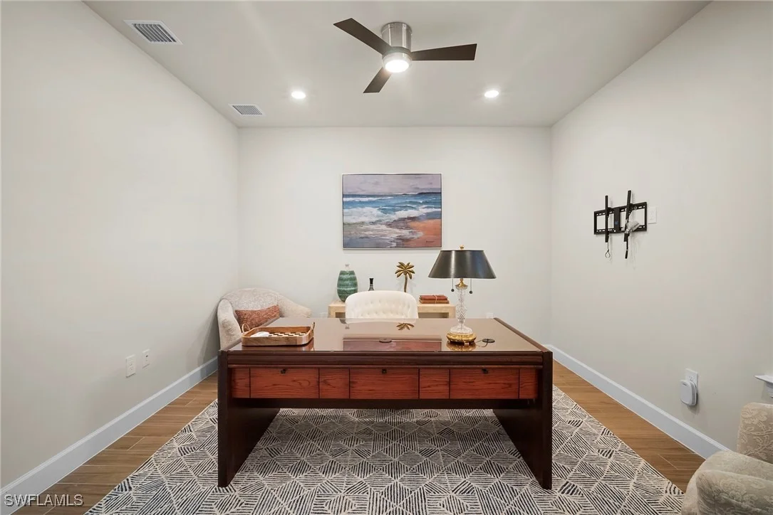 Photo of 9774 Everglades Drive