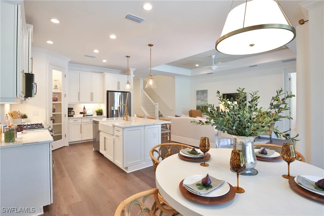 Photo of 4186 Pegasus Way