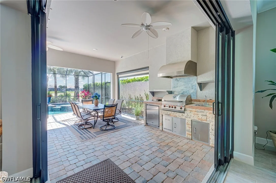 Photo of 9712 Everglades Drive