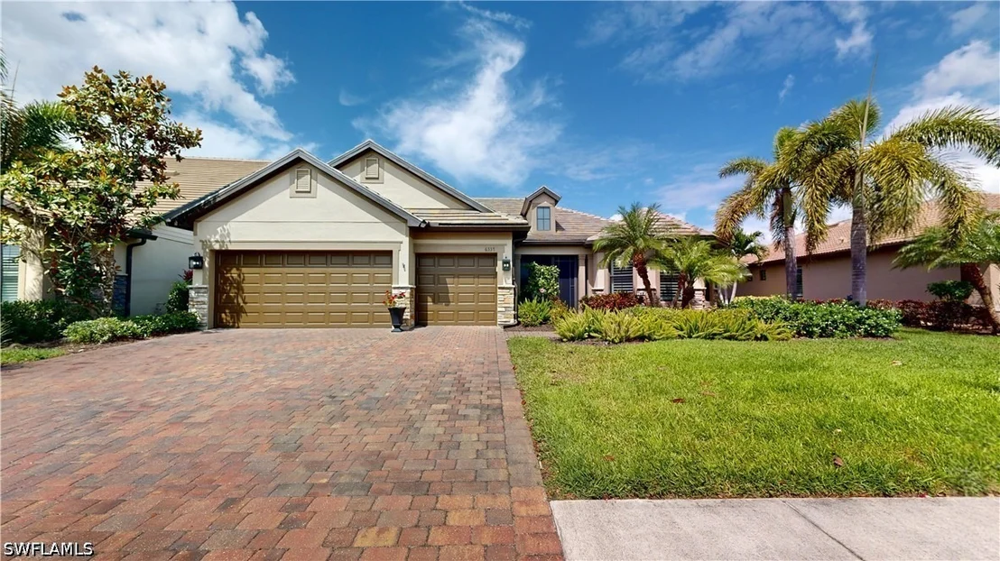 Photo of 6337 Prestige Lane