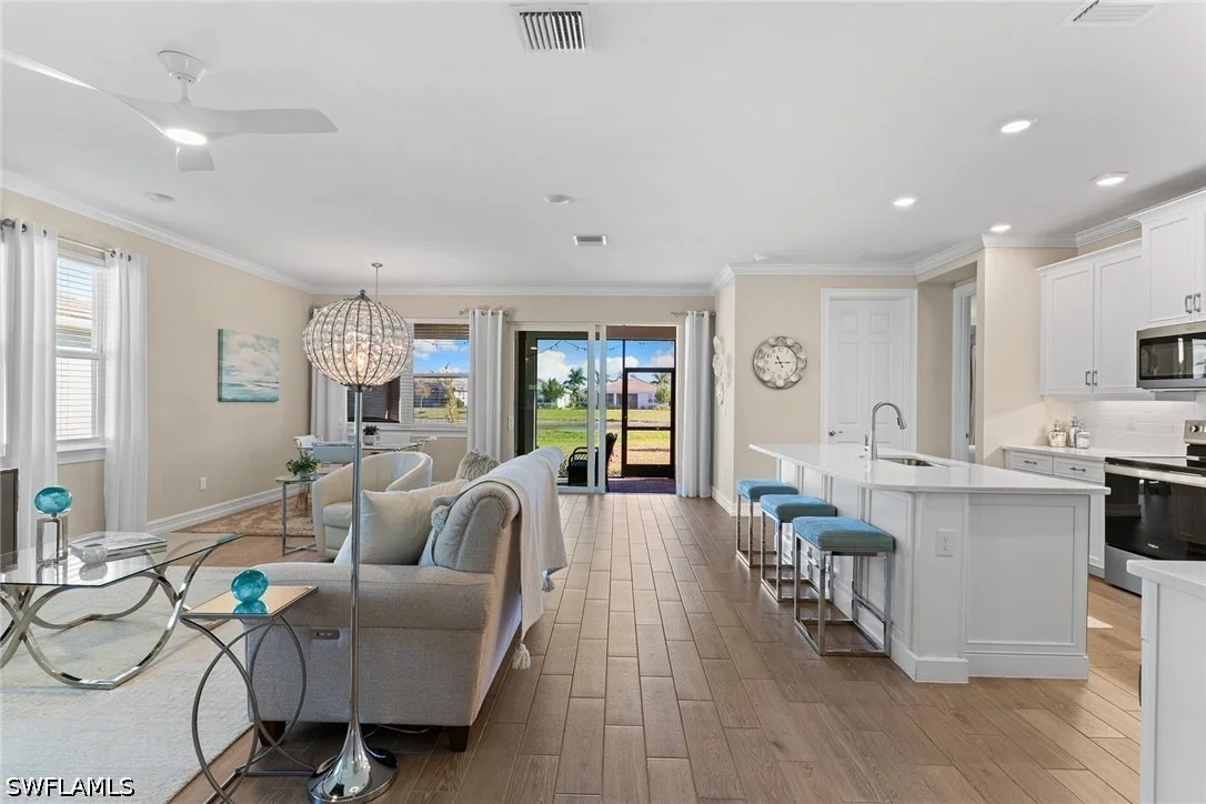 Photo of 28000 Captiva Shell Loop