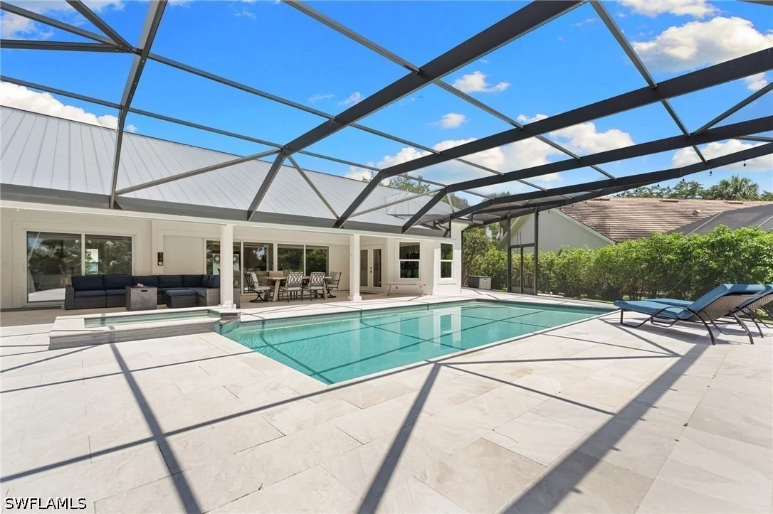 Photo of 245 Monterey Drive