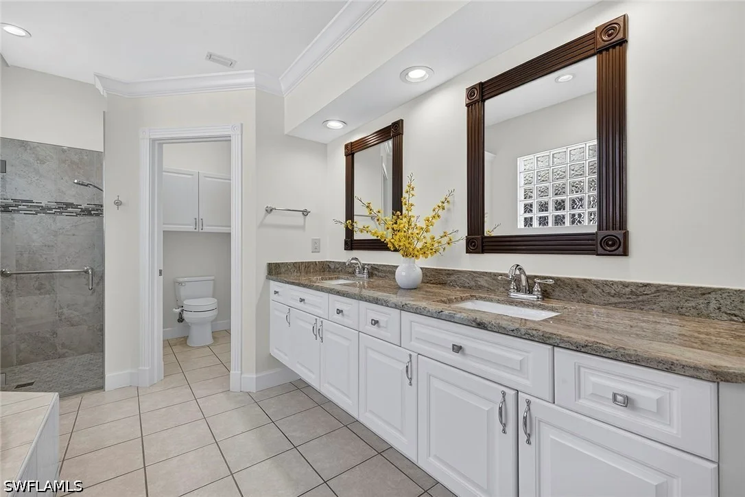 Photo of 14595 Glen Eden Drive