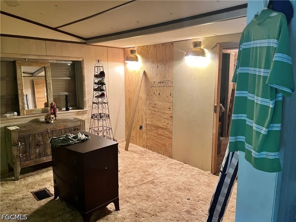 Photo of 5103 Taylor Road N