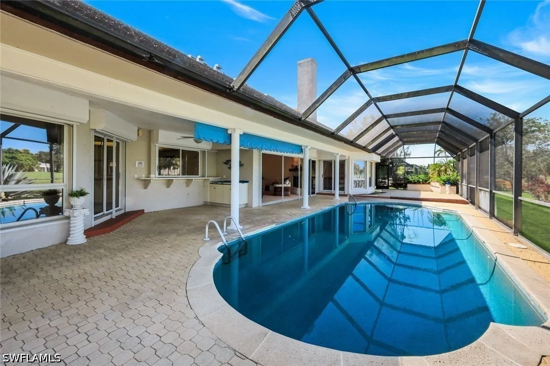 Photo of 2227 Regal Way