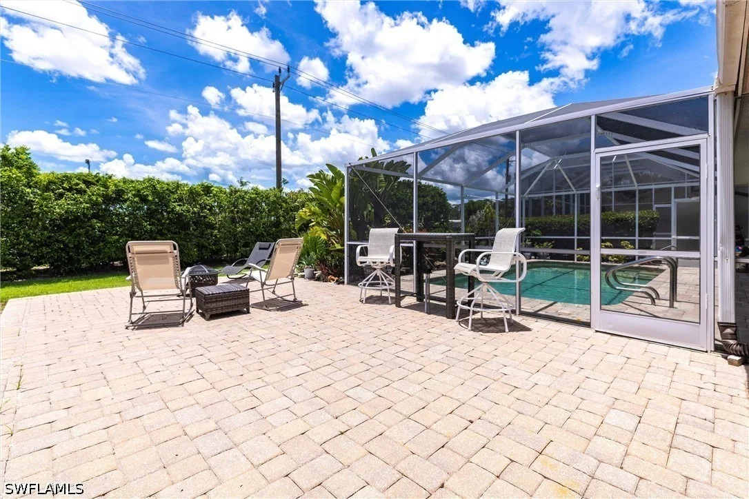 Photo of 6769 Berwick Place