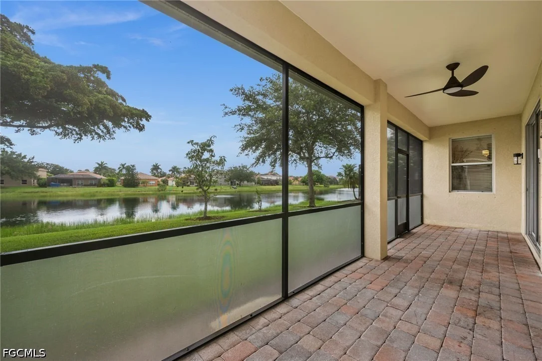 Photo of 1541 Birdie Drive