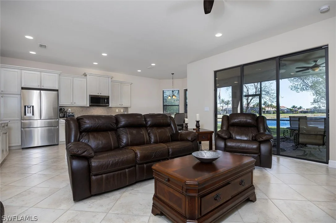 Photo of 3296 Pacific Drive