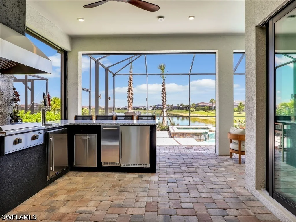 Photo of 18412 Ridgeline Drive