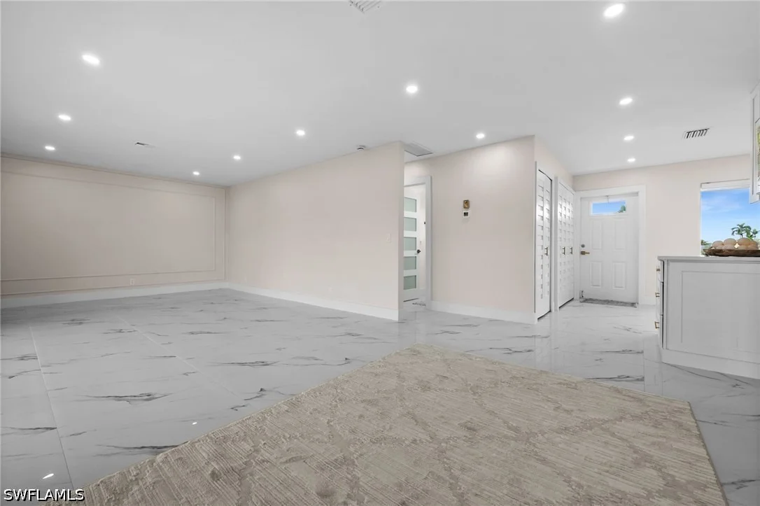 Photo of Unit 4 at 105 Harrison Road