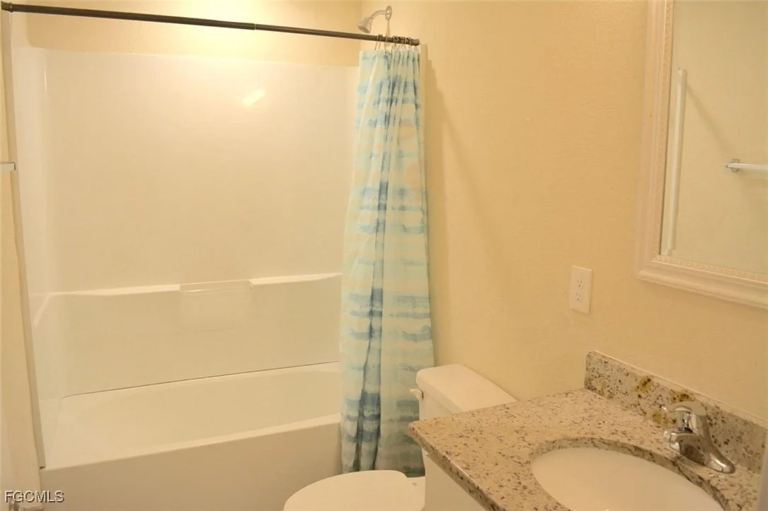 Photo of 9006 Bamboo Circle