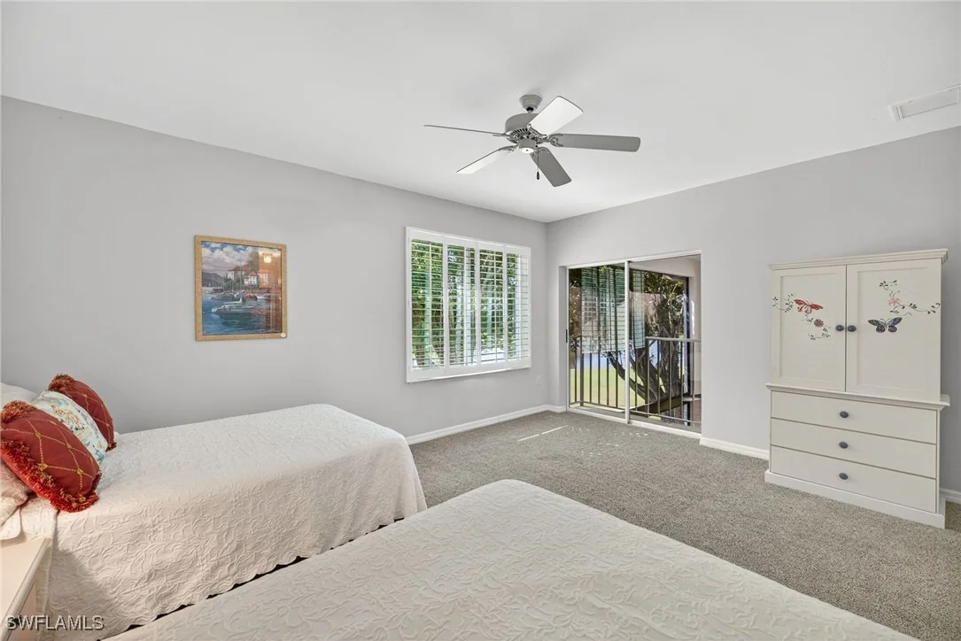 Photo of Unit 125 at 2193 PAGET Circle