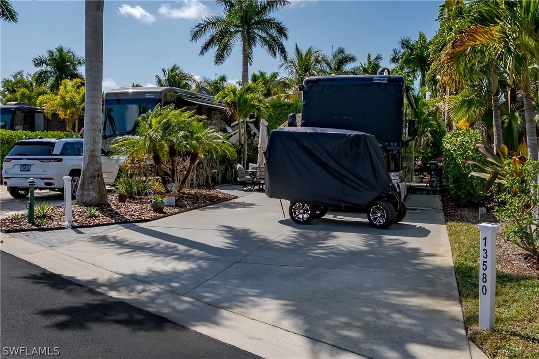 Photo of 13580 Snook Circle