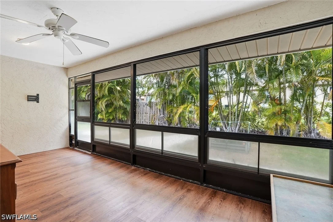 Photo of 4581 Chippendale Drive