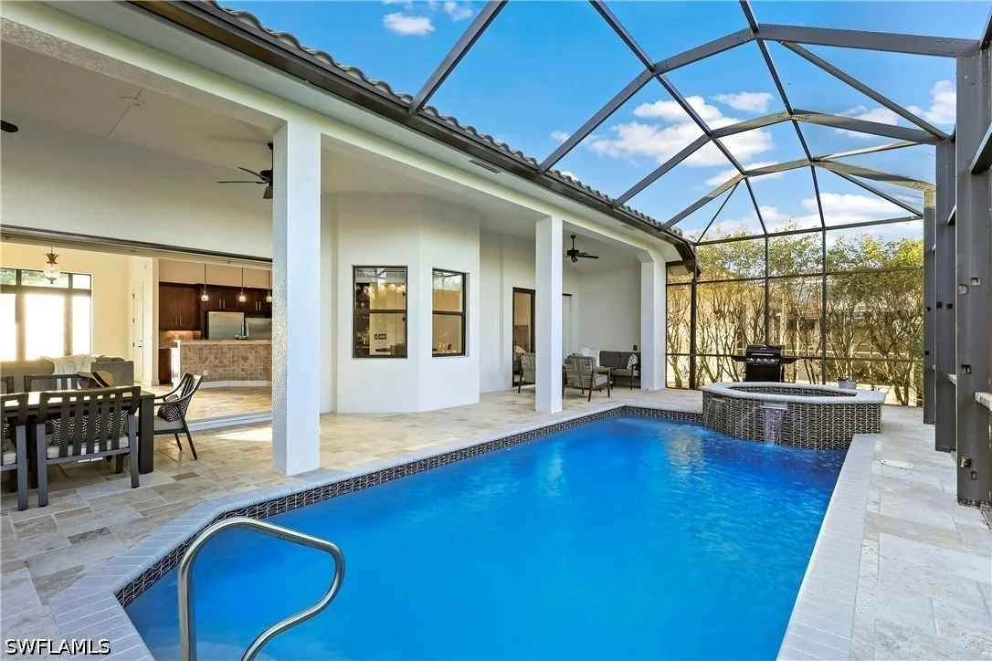 Photo of 213 Bald Eagle Drive