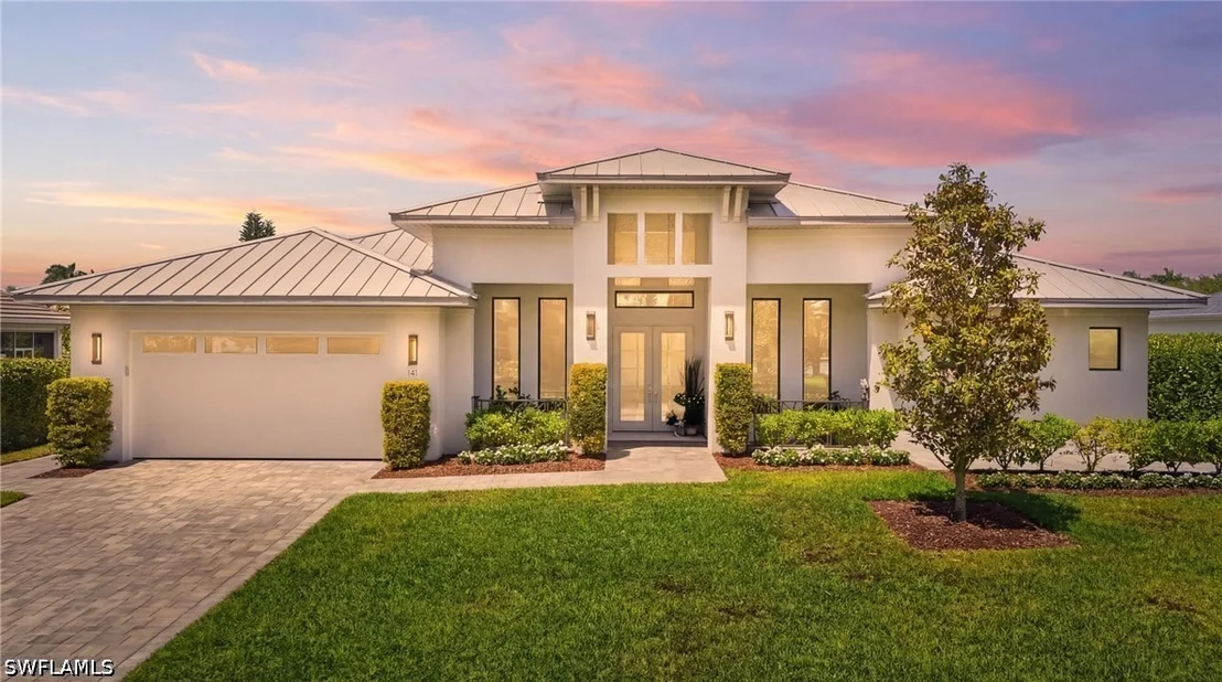 Photo of 141 Wilderness Cay