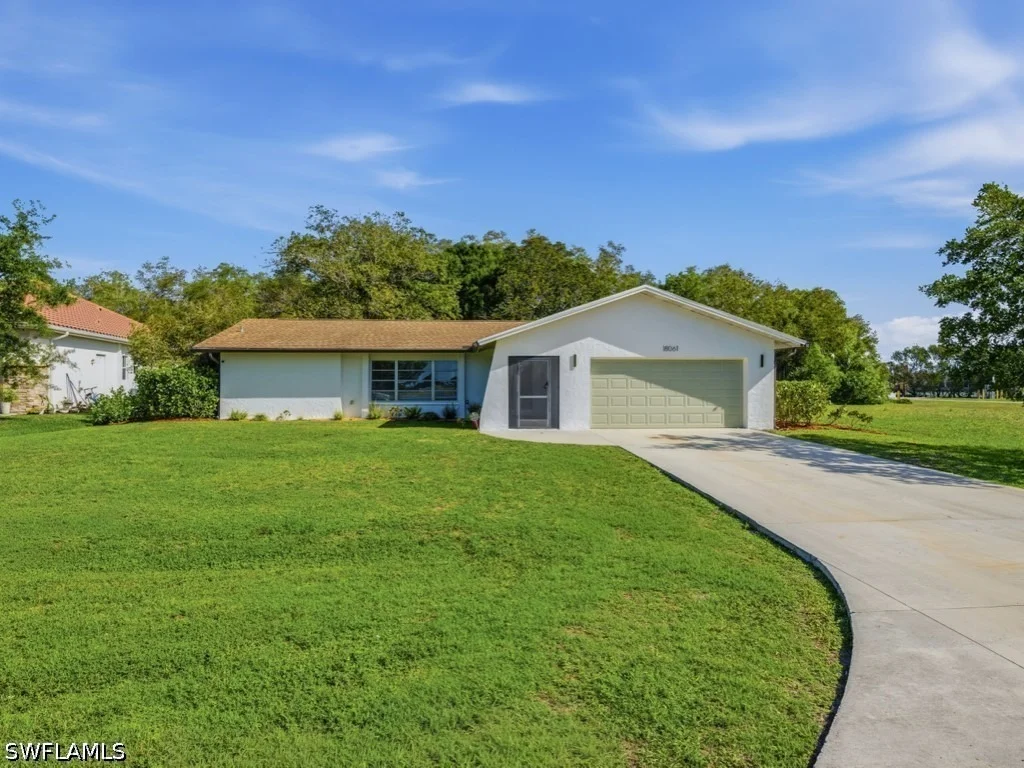 Photo of 18061 Royal Hammock Boulevard