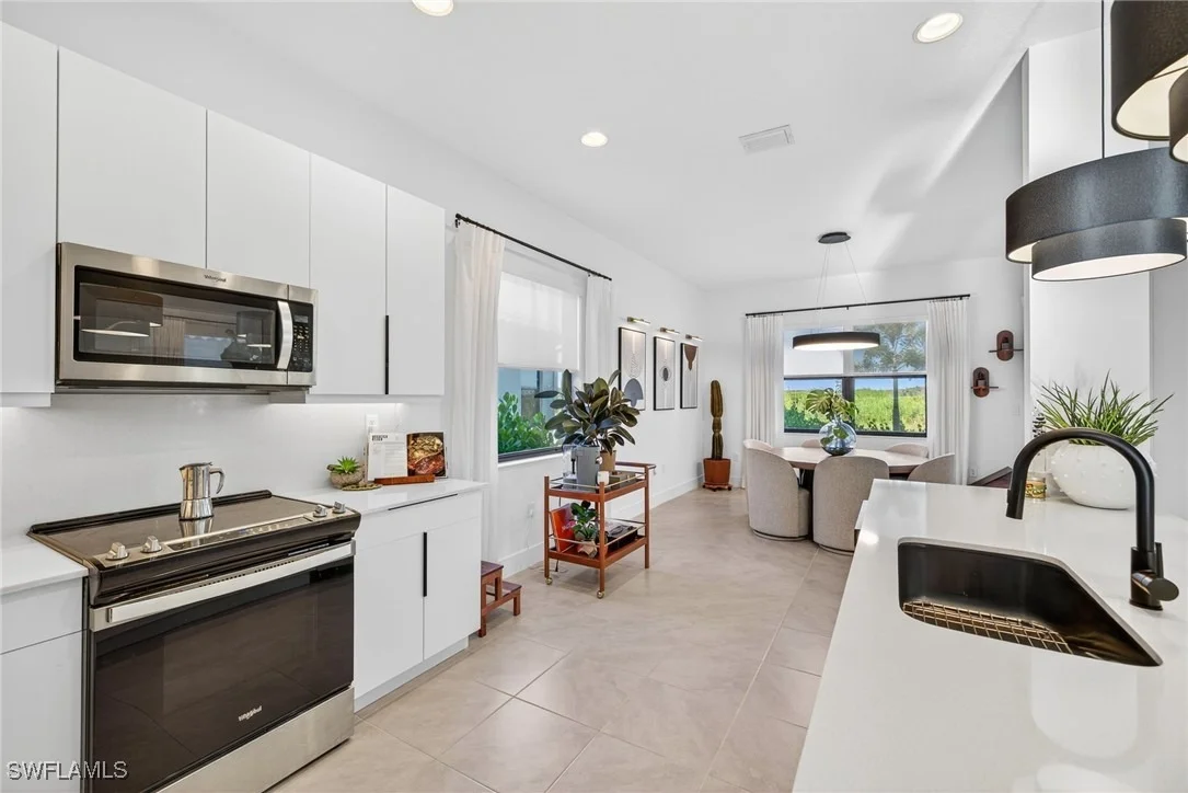 Photo of 5737 Cassidy Lane