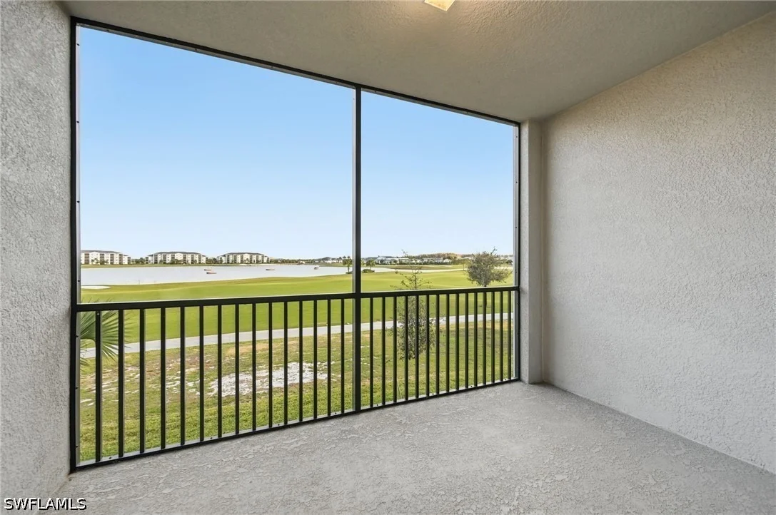 Photo of Unit 3743 at 5491 Double Eagle Circle