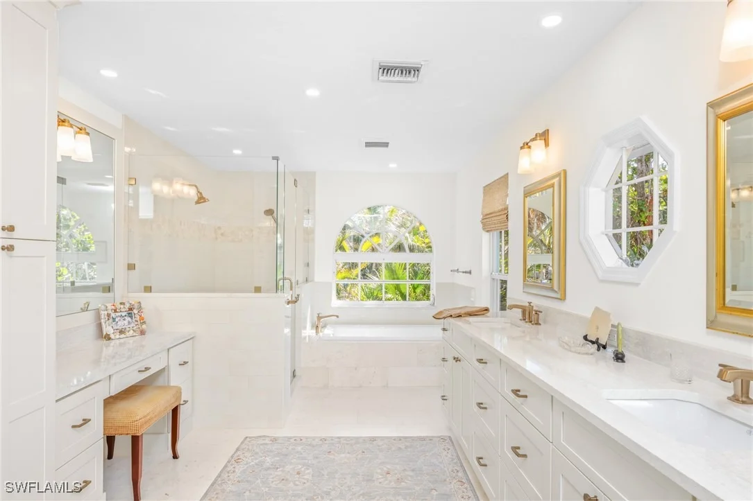 Photo of 16777 Captiva Drive