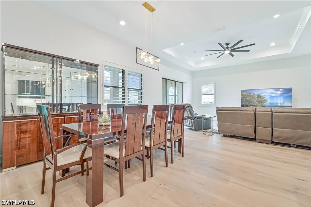 Photo of 18236 Killinton Court
