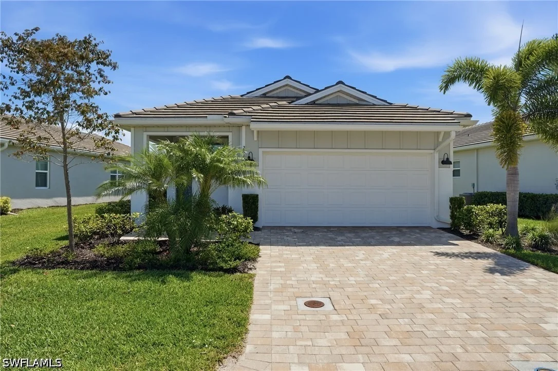 Photo of 28223 Captiva Shell Loop
