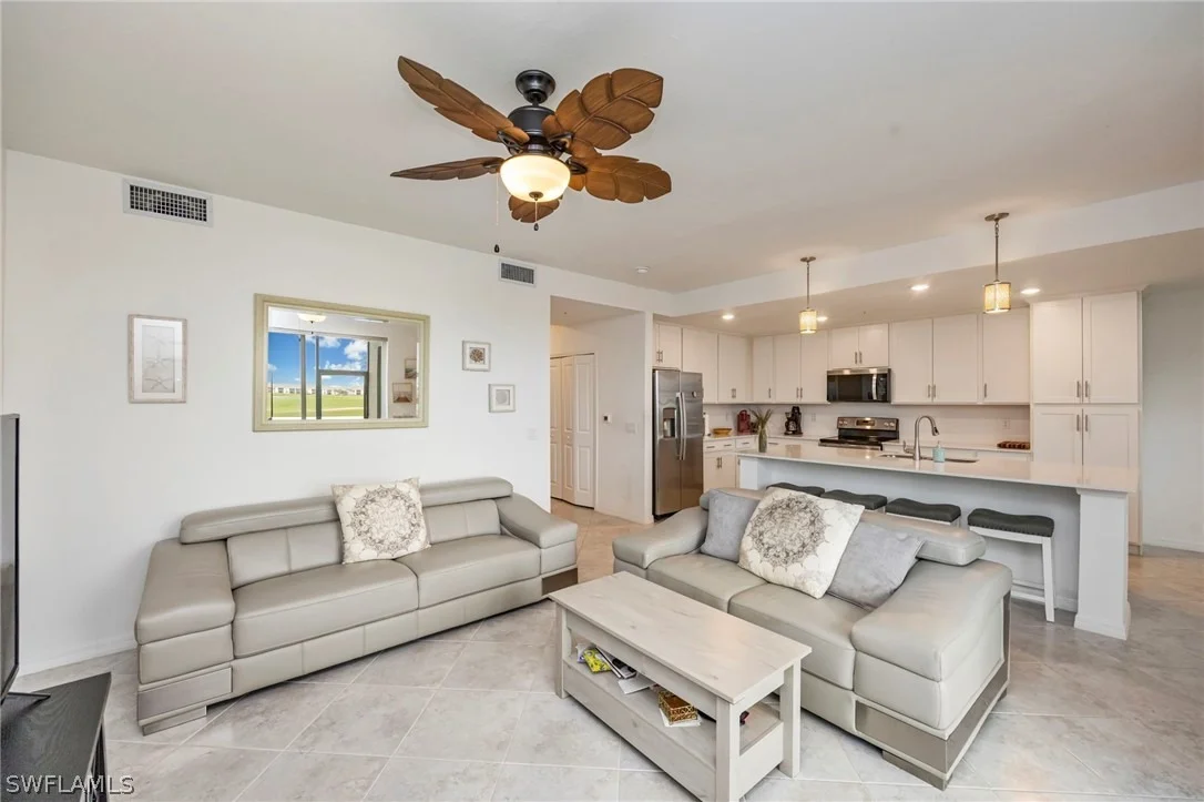 Photo of Unit 4717 at 5835 Double Eagle Circle