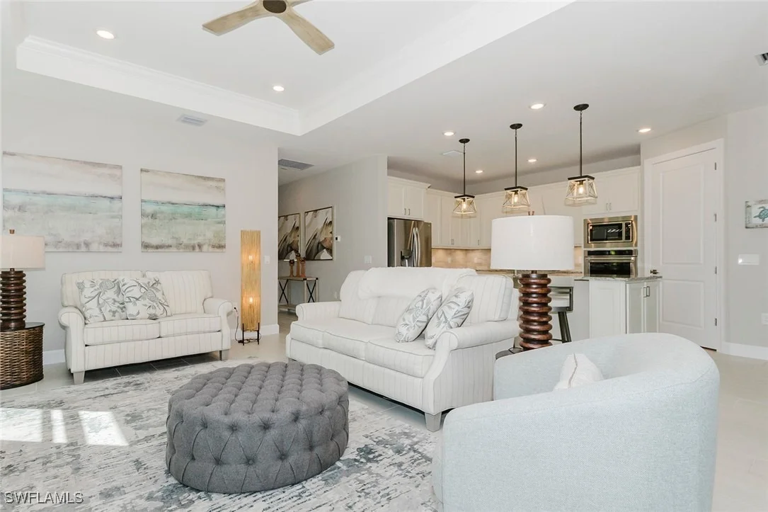 Photo of 6217 Harmony Drive