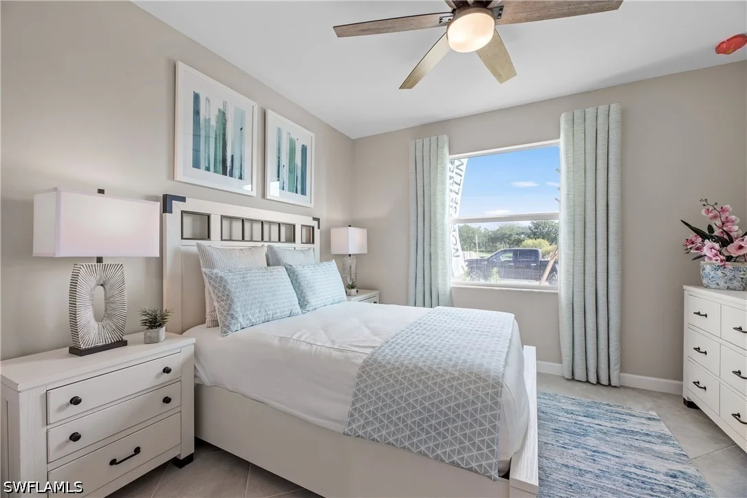 Photo of 20296 Copperhead Drive