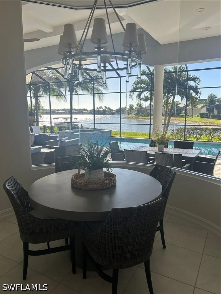 Photo of 14226 Charthouse Circle