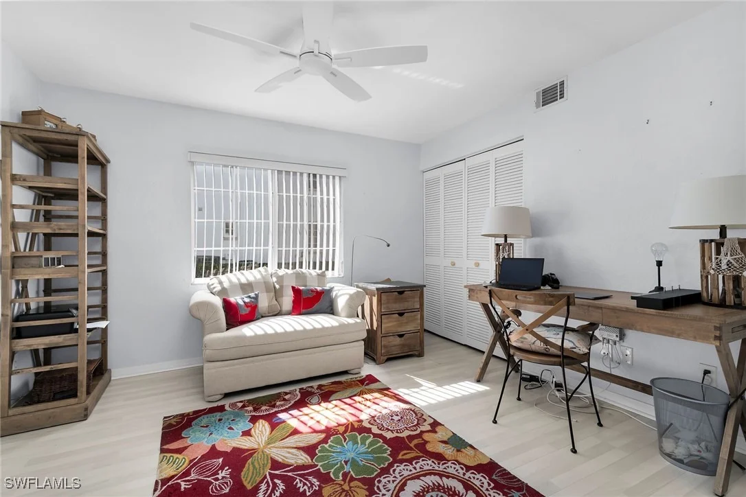 Photo of Unit 2207 at 409 Gabriel Circle