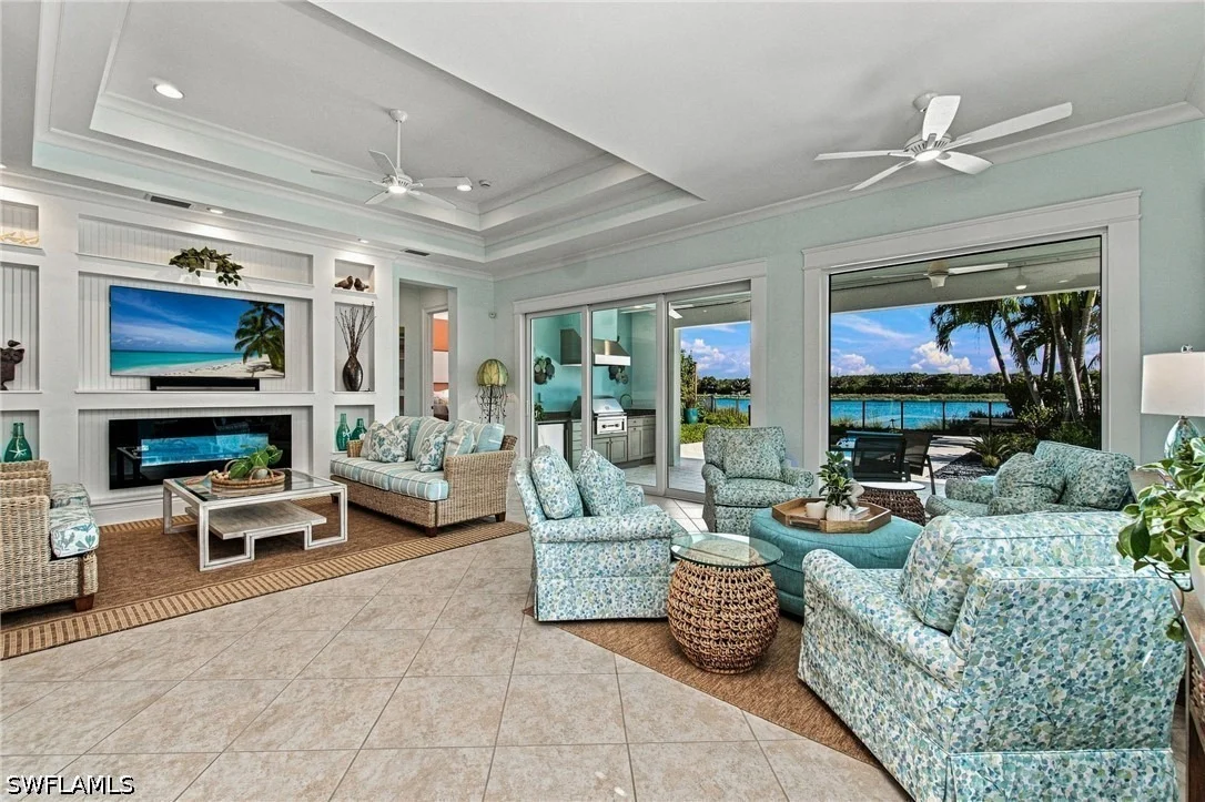 Photo of 5047 Andros Drive