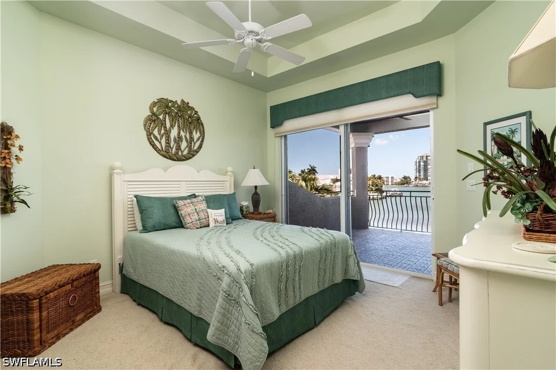 Photo of 3433 Crayton Road
